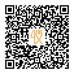 QR-code link para o menu de Baur Au Lac