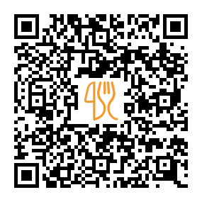 QR-code link către meniul Rössli