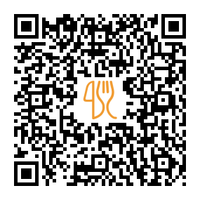 Menu QR de Alp Bommen