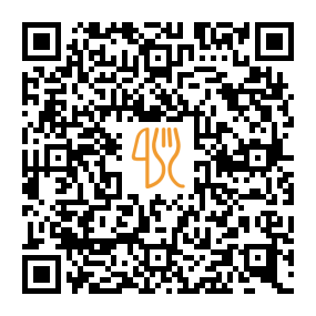 QR-code link para o menu de Stazione