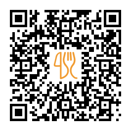 Link z kodem QR do menu Thaï Jing