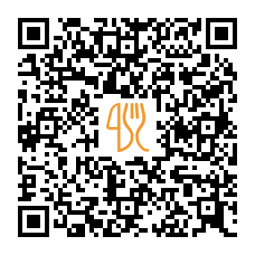 QR-code link către meniul Ozean Eleven