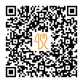 QR-kode-link til menuen på Da Fu Chinois, Lam Xiao