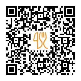 QR-code link para o menu de Schloss