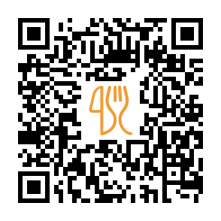QR-Code zur Speisekarte von abou El Sid