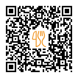 QR-code link para o menu de Erich