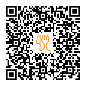 QR-code link către meniul Landmetzgerei Klingler