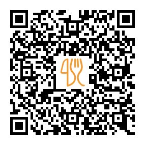 QR-code link para o menu de Scheune Am Hafermarkt