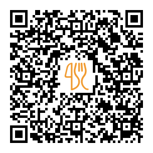 Enlace de código QR al menú de Bernitos