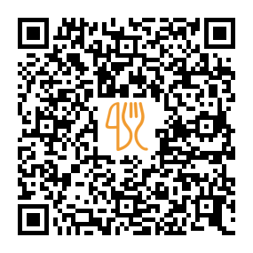 Enlace de código QR al menú de Restaurant Insieme