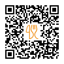 Enlace de código QR al menú de Zum Plan Sigrid Pabst