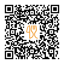 Menu QR de Stiege