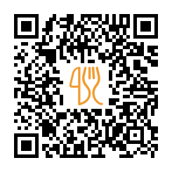 Enlace de código QR al menú de Mogu Japanese Market