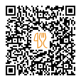 QR-code link para o menu de Au Relais Fleuri