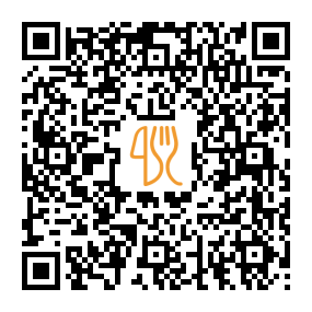 QR-code link către meniul PhÖnix Ye Xiaoguang