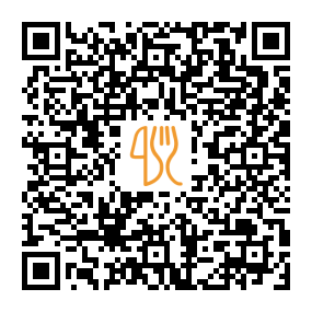 QR-code link para o menu de Mt Pilatus Self-service