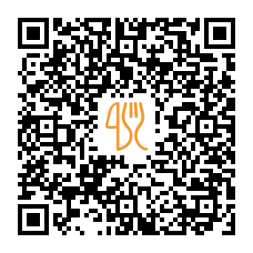 QR-code link para o menu de Schnitzelhaus