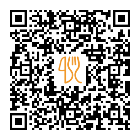 QR-code link para o menu de Cafe Des Evaux Chez Antonio