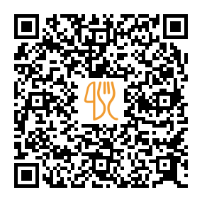 QR-code link para o menu de La Contrada