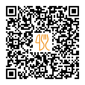 Carte QR de Celina Döner Kebab
