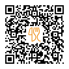 QR-code link para o menu de le Shogun