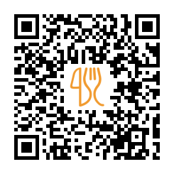 QR-Code zur Speisekarte von Tapas