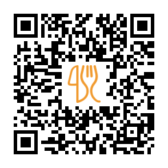 QR-code link către meniul Mayer