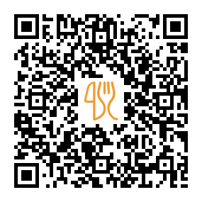 QR-code link para o menu de Landhotel Zerlaut