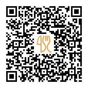 QR-code link para o menu de Eiscafé La Luna