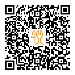 QR-code link către meniul Bellevue