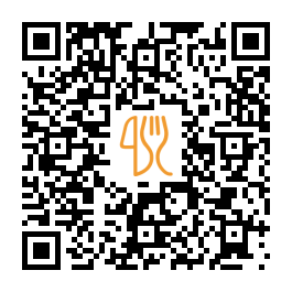 QR-code link către meniul McDonald`s