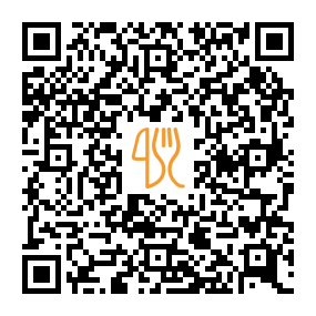 QR-code link către meniul Pit`s kleine Kneipe