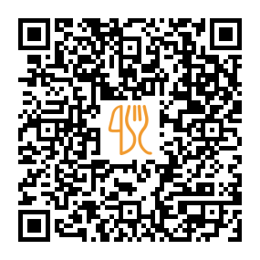 QR-code link para o menu de La Pizzetta Sàrl