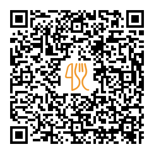 QR-code link para o menu de Les Marmottes-cuisine Terroir En Altitude