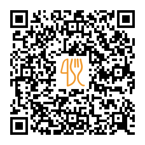 Link con codice QR al menu di Shanghai Thai China-bistro