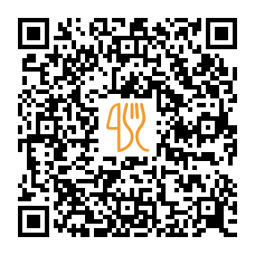 Link z kodem QR do menu Shanghai Thai China-bistro