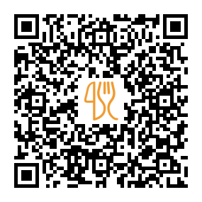 QR-Code zur Speisekarte von Mr. Yuen Lee Yew