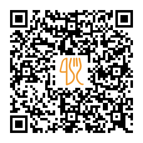 QR-code link para o menu de Populaire