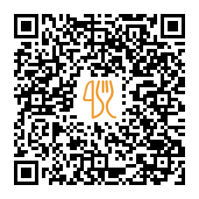 QR-code link para o menu de Eiscafe Martini