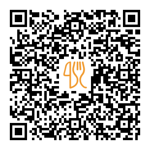 Menu QR de Emil Geu Backerei Konditorei