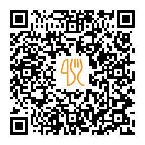 QR-code link para o menu de Le Miroir