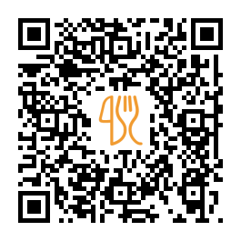 Menu QR de Grillpalast