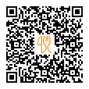 QR-code link para o menu de Restaurant Höck