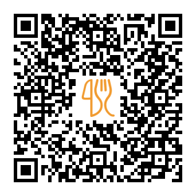 Link z kodem QR do menu Pho Ha Noi