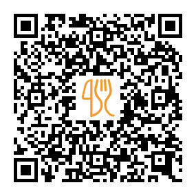 QR-code link către meniul Alex