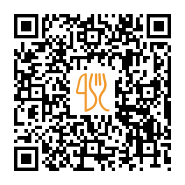 Link con codice QR al menu di Far East