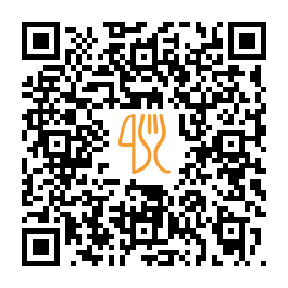 QR-code link către meniul Le Barocco