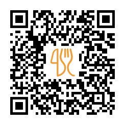 Carte QR de Sigrist Ag Mechanische Werkstatt Und Turbinenbau