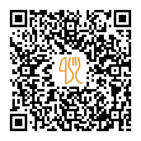 Link con codice QR al menu di Hang Cheng