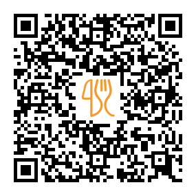 QR-code link către meniul My Kebap